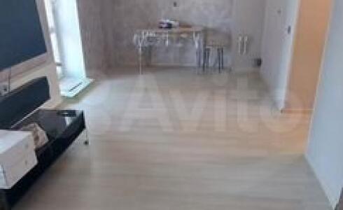 Продается 1-комнатная квартира 33м2 ,  комплекс, номер 116012 - 2