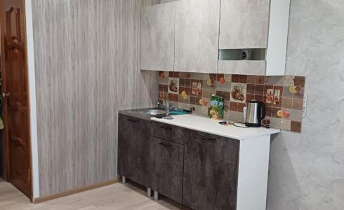 Продается комната 0м2 в 1 комн. квартире ,  комплекс, номер 115865 - 1