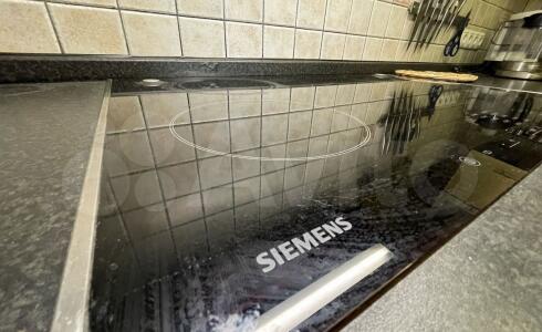 Продается 5-комнатная квартира 188м2 , 31 комплекс, номер 116164 - 14