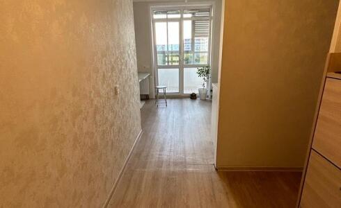 Продается 2-комнатная квартира 58м2 ,  комплекс, номер 114561 - 15