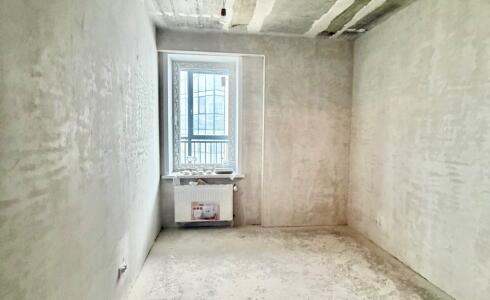 Продается 3-комнатная квартира 76м2 , 17А комплекс, номер 116583 - 8