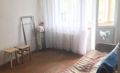 Продается 1-комнатная квартира 32м2 ,  комплекс, номер 115296 - 6