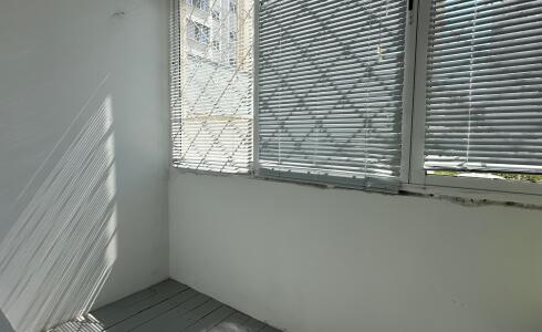 Продается 2-комнатная квартира 66м2 , 65 комплекс, номер 115478 - 7