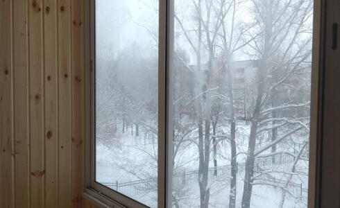 Продается 2-комнатная квартира 53м2 , 51 комплекс, номер 111819 - 8