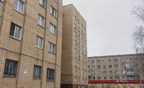 Продается комната 0м2 в 1 комн. квартире , 8 комплекс, номер 115869 - 6
