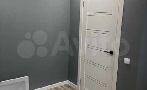 Продается 1-комнатная квартира 44м2 ,  комплекс, номер 115991 - 4