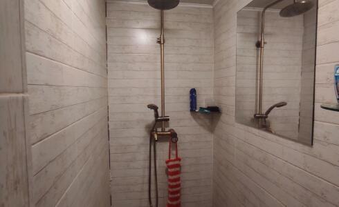 Продается дом 39м2 на земле 10 соток в г. , номер 115602 - 10