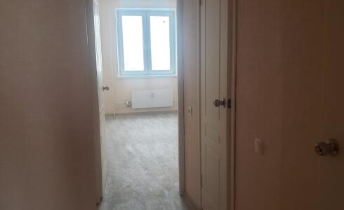 Продается 2-комнатная квартира 57м2 , 63 комплекс, номер 112302 - 4