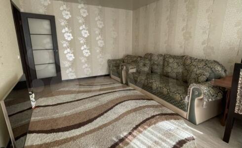 Продается 3-комнатная квартира 69м2 , 65 комплекс, номер 112288 - 8