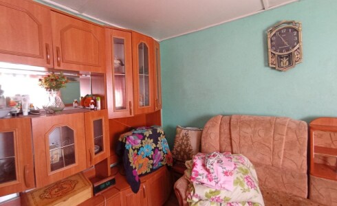Продается дом 29м2 на земле 8 соток в с. , номер 115312 - 8