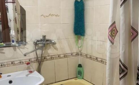 Продается комната 0м2 в 2 комн. квартире , 23 комплекс, номер 115892 - 1