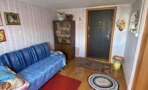 Продается дом 50м2 на земле 4 соток в с. , номер 115684 - 17
