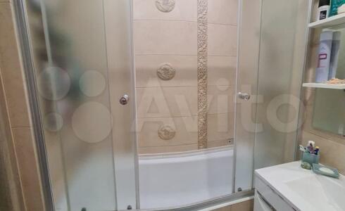 Продается 3-комнатная квартира 81м2 , 9 комплекс, номер 112208 - 25