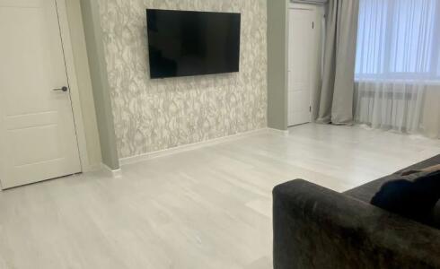 Продается 3-комнатная квартира 78м2 ,  комплекс, номер 112357 - 2