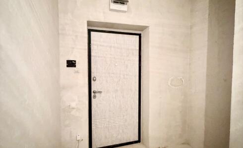 Продается 3-комнатная квартира 76м2 , 17А комплекс, номер 116583 - 10