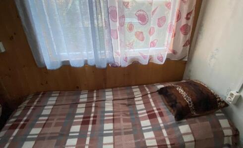 Продается дом 50м2 на земле 5 соток в д. , номер 115494 - 29