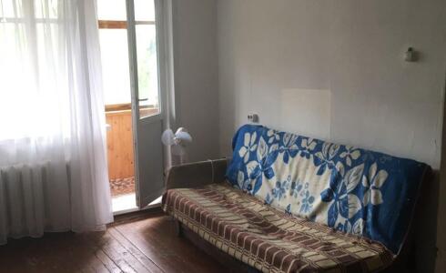 Продается 1-комнатная квартира 32м2 ,  комплекс, номер 115296 - 11