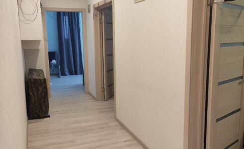 Продается 2-комнатная квартира 80м2 ,  комплекс, номер 111511 - 7