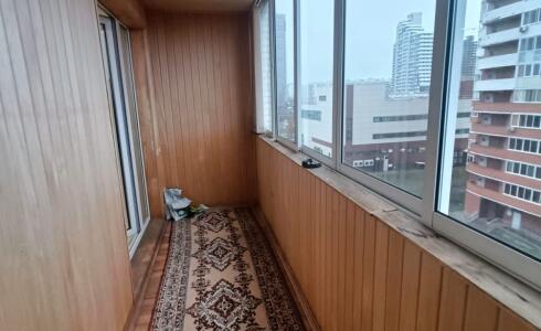 Продается 4-комнатная квартира 126м2 , 47 комплекс, номер 115821 - 10