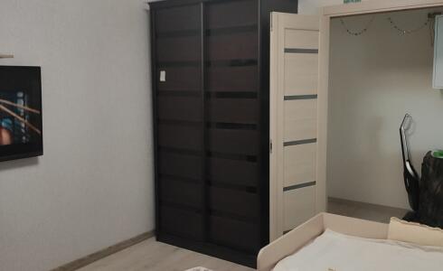 Продается 2-комнатная квартира 80м2 ,  комплекс, номер 111511 - 11