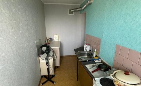 Продается комната 0м2 в 4 комн. квартире , 23 комплекс, номер 115613 - 6