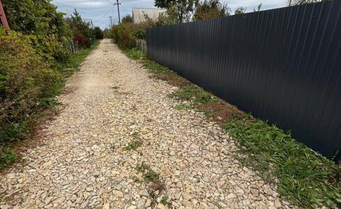 Продается дом 53м2 на земле 9 соток в с. , номер 116351 - 1