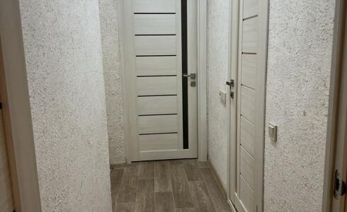 Продается 3-комнатная квартира 71м2 , 37 комплекс, номер 115531 - 12