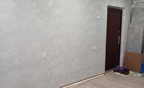 Продается комната 0м2 в 1 комн. квартире ,  комплекс, номер 115865 - 6