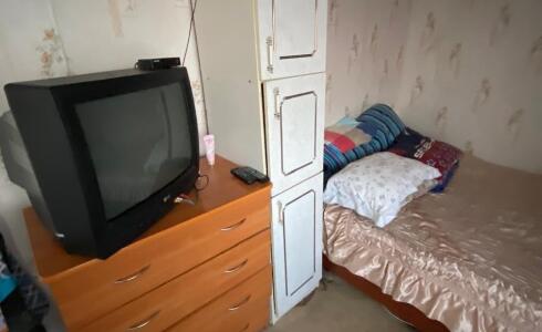 Продается дом 50м2 на земле 5 соток в д. , номер 115494 - 24