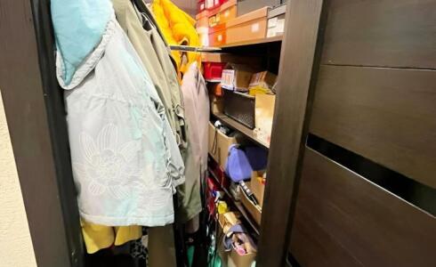 Продается 4-комнатная квартира 76м2 , 9 комплекс, номер 115984 - 9