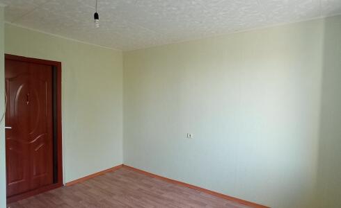 Продается комната 0м2 в 4 комн. квартире , 1 комплекс, номер 116350 - 3