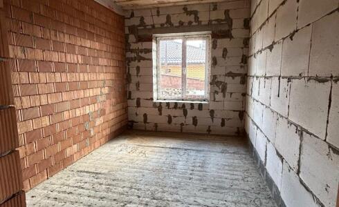 Продается дом 140м2 на земле 8 соток в д. , номер 116184 - 11