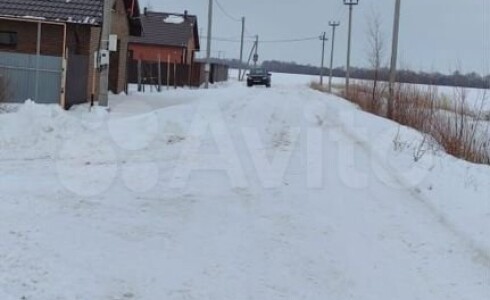 , номер 115012 - 6