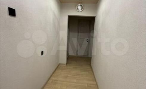 Продается 3-комнатная квартира 73м2 , 36 комплекс, номер 115904 - 9