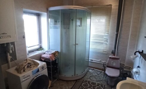 Продается дом 121м2 на земле 30 соток в д. , номер 115583 - 21