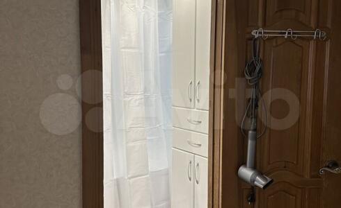 Продается 4-комнатная квартира 79м2 , 20 комплекс, номер 115902 - 22