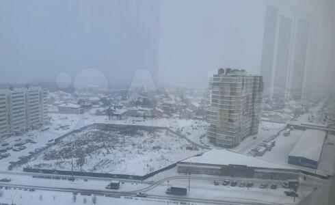 Продается 1-комнатная квартира 44м2 ,  комплекс, номер 115991 - 10