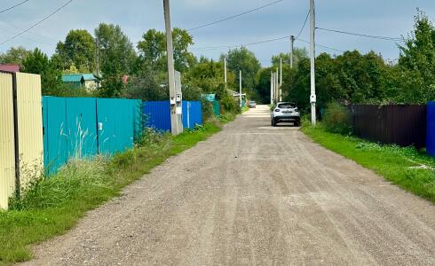 Продается дом 16м2 на земле 6 соток в с. , номер 116335 - 19