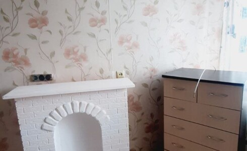 Продается комната 0м2 в 4 комн. квартире , 23 комплекс, номер 115297 - 4