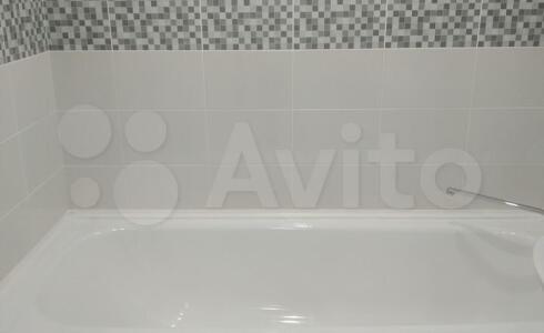 Продается 2-комнатная квартира 53м2 , 51 комплекс, номер 112079 - 12