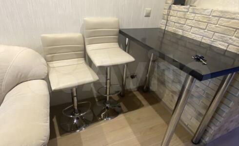 Продается 2-комнатная квартира 45м2 , 14 комплекс, номер 115551 - 29