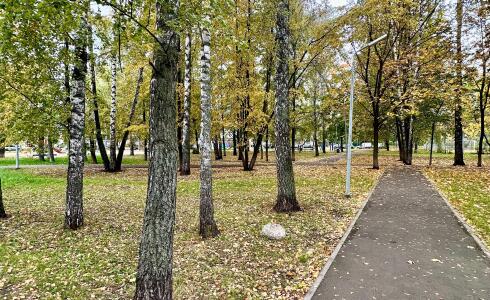 Продается комната 0м2 в 2 комн. квартире , 2 комплекс, номер 116360 - 10