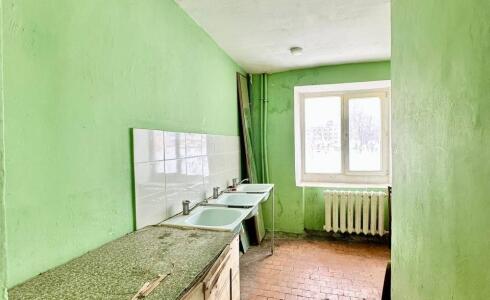 Продается комната 0м2 в 5 комн. квартире , 8 комплекс, номер 116523 - 4