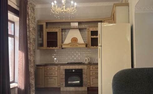 Продается дом 266м2 на земле 23 соток в п. , номер 116257 - 8