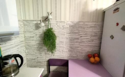 Продается комната 0м2 в 1 комн. квартире , 8 комплекс, номер 113406 - 5