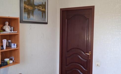 Продается 4-комнатная квартира 84м2 ,  комплекс, номер 115701 - 5