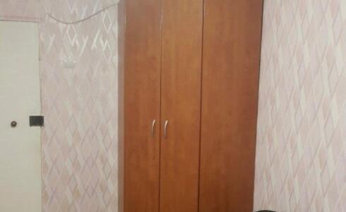 Продается комната 0м2 в 3 комн. квартире , 30 комплекс, номер 111549 - 1