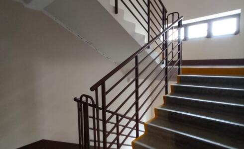 Продается 1-комнатная квартира 37м2 , 64 комплекс, номер 114480 - 12