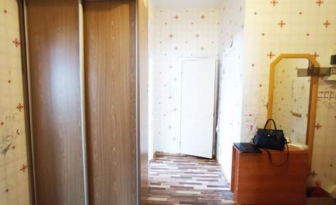 Продается 2-комнатная квартира 72м2 , 4А комплекс, номер 116524 - 3