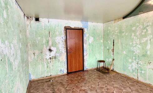 Продается комната 0м2 в 5 комн. квартире , 8 комплекс, номер 116523 - 3